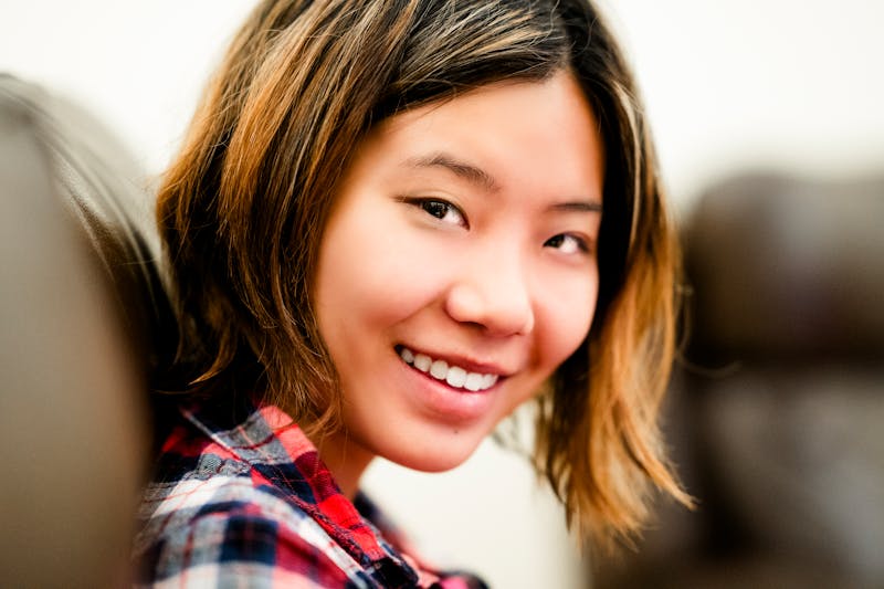 Refreshing agua fresca drinks