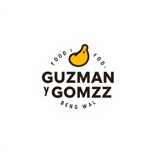 Guzman y Gomez